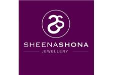 Sheenashona Jewellery image 1