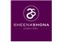 Sheenashona Jewellery logo
