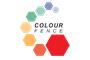 Colourfence Glasgow South logo