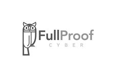FullProof Cyber image 1