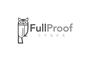 FullProof Cyber logo
