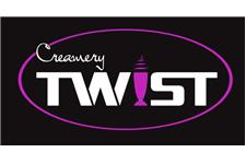 Creamery Twist image 1