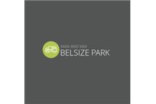 Belsize Park Man and Van Ltd. image 1