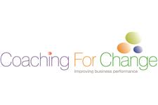 Coaching For Change image 1