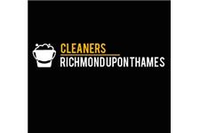 Cleaners Richmond upon Thames Ltd. image 1