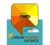 Londonparking Gatwick LTD image 1