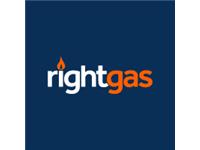 Rightgas image 1