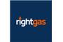 Rightgas logo