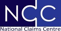 National Claims Centre image 1