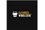 Cleaners Wimbledon Ltd. logo