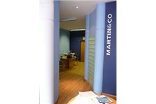 Martin & Co Basingstoke Letting Agents image 5