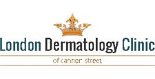 London Dermatology Clinic image 1
