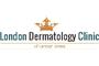 London Dermatology Clinic logo