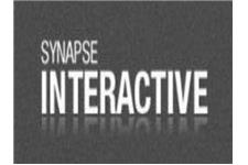 SynapseInteractive image 1