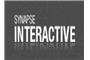 SynapseInteractive logo