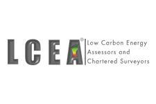Low Carbon Energy Assessors (LCEA) Ltd image 1