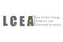 Low Carbon Energy Assessors (LCEA) Ltd logo