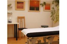 Meridian Sports Therapy image 1