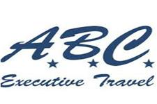 Abc coachhire Ltd image 1