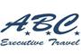 Abc coachhire Ltd logo