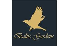 Baltic Gardens image 1