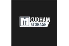Storage Cudham Ltd. image 1