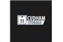 Storage Cudham Ltd. logo