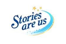 Stories Are Us image 1