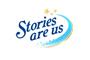 Stories Are Us logo