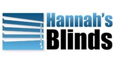 Hannah's Blinds image 1