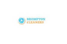 Brompton Cleaners Ltd. image 1