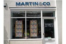 Martin & Co Leamington Spa Letting Agents image 7