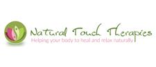 Natural Touch Therapies image 1