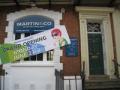 Martin & Co Banbury Letting Agents image 1