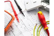Logic Electrical Contractors & Consultants Ltd image 4