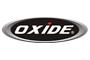 Oxide Bike logo