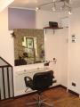 North Laine Hair Company - Brighton Hairdressers image 3