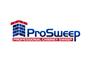 ProSweep CHIMNEY SWEEP logo