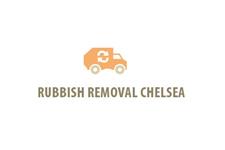 Rubbish Removal Chelsea Ltd image 1