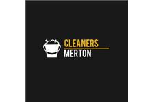 Cleaners Merton Ltd. image 1