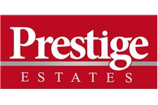 Prestige Estates MK Ltd image 1