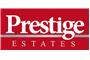 Prestige Estates MK Ltd logo