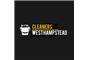 Cleaners West Hampstead Ltd logo