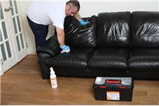 London Carpet Cleaners image 4