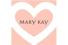 Mary Kay Cosmetics UK-Atinuke Mary Kay Independent Beauty consultant image 1