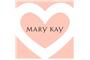 Mary Kay Cosmetics UK-Atinuke Mary Kay Independent Beauty consultant logo