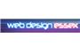 Web Design Essex logo