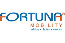 Fortuna Mobility image 1