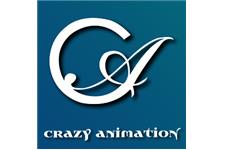 Crazy ANimation image 2