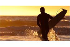 Newquay Surfing Adventure Centre image 1